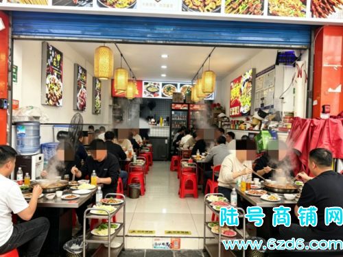 ������������·�ٽ�55ƽ�����ղ�����ת�ã��ɿ�תʵ��ͼƬ