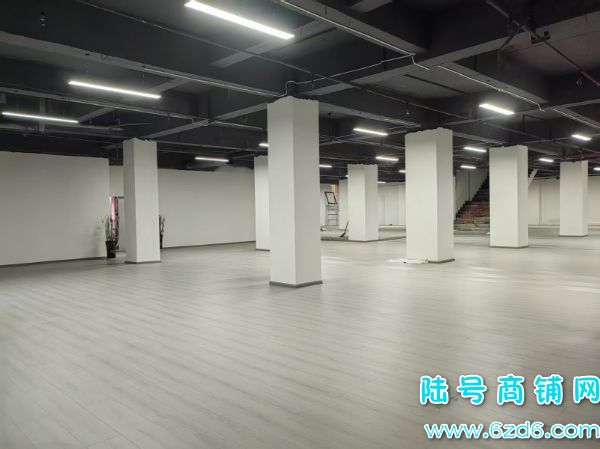��������վ����ɳ�山·�ٽ�2200ƽ���̳���ʵ��ͼƬ