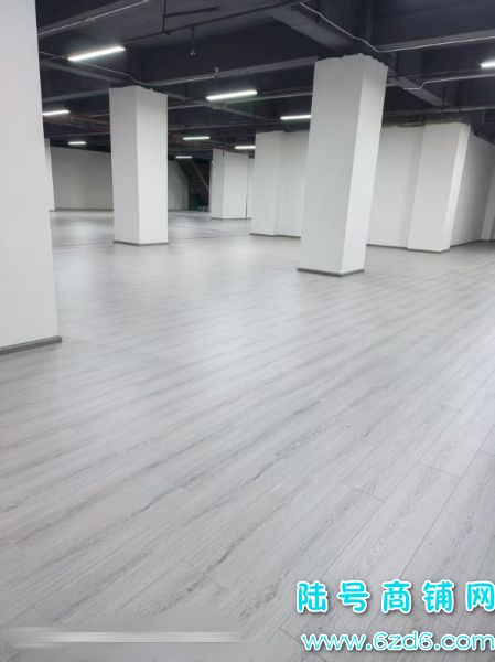 ��������վ����ɳ�山·�ٽ�2200ƽ���̳���ʵ��ͼƬ