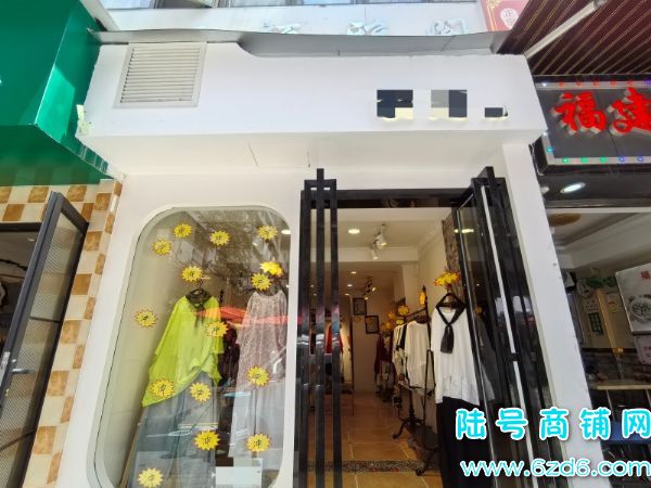 ��½�ţ����������½��ٽ�����ת�ã����������� �������ⶼ����ʵ��ͼƬ