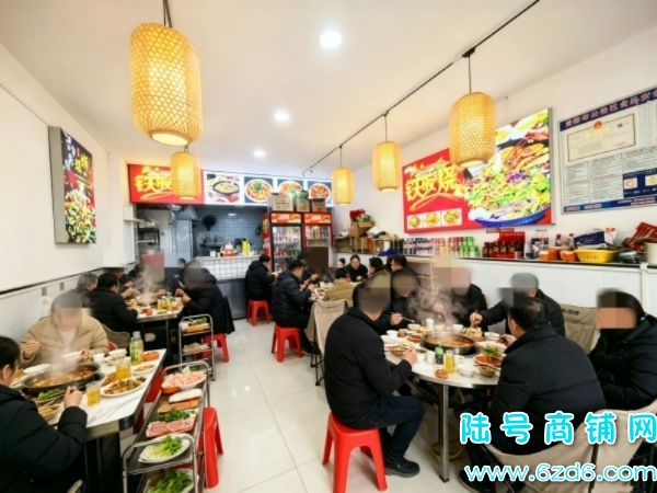 ������������·�ٽ�55ƽ�����ղ�����ת�ã��ɿ�תʵ��ͼƬ