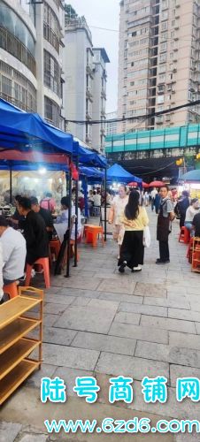 ������������·�ٽ�55ƽ�����ղ�����ת�ã��ɿ�תʵ��ͼƬ