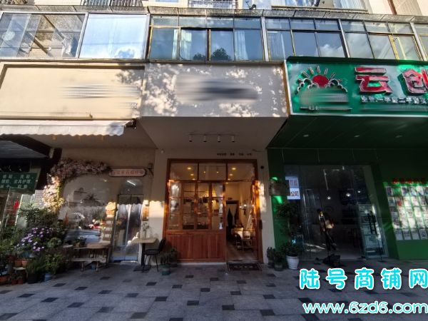 ��½�ţ�����ٻ��³��ٽ�50ƽ��������ʳ��ת��