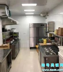 ����԰һ��12������������ͼ�ת�� �ɵ�ת��ȫת