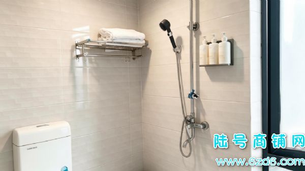 ��½�ţ�21������ ��ɽ������վ���������7�ŵ�480ƽ�Ƶ�ת��ʵ��ͼƬ