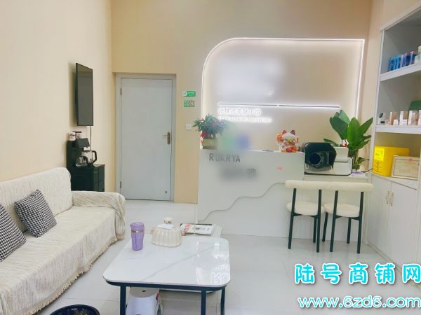 ��½�ţ��������ٻ��������ó�90ƽ����Ժת�� �ɿ�תʵ��ͼƬ