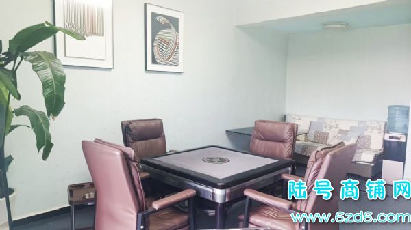 ��½�ţ�5������ �������д����B1��������ת�� ���г���ʵ��ͼƬ