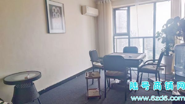 ��½�ţ�5������ �������д����B1��������ת�� ���г���ʵ��ͼƬ