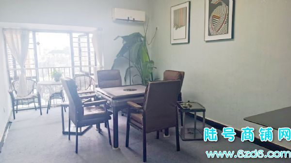 ��½�ţ�5������ �������д����B1��������ת�� ���г���ʵ��ͼƬ