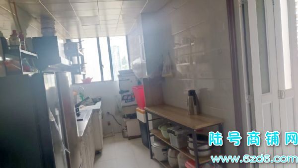 ��½�ţ�5������ �������д����B1��������ת�� ���г���ʵ��ͼƬ