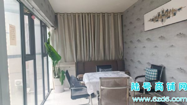��½�ţ�5������ �������д����B1��������ת�� ���г���ʵ��ͼƬ