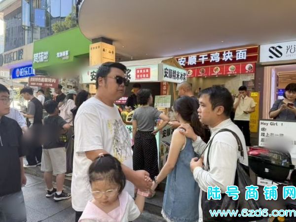 ����������·�����ٽ�50ƽ������ת��ʵ��ͼƬ