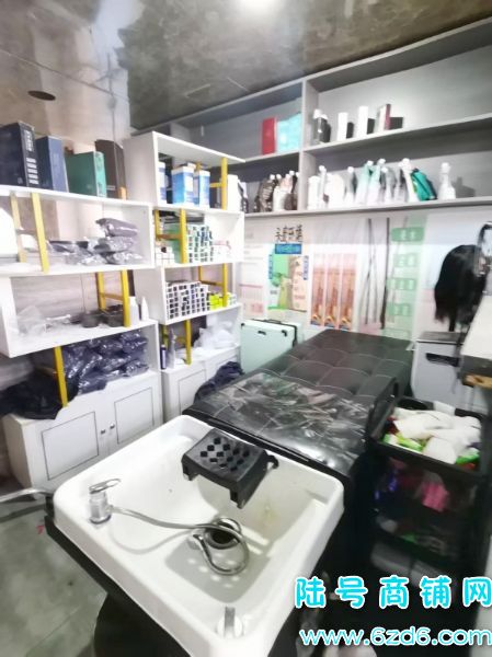 ����תС�ν���·�ٽ�40ƽ������ͼ�ת�� �ɿ�תʵ��ͼƬ