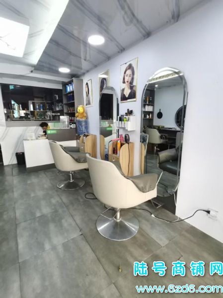 ����תС�ν���·�ٽ�40ƽ������ͼ�ת�� �ɿ�תʵ��ͼƬ