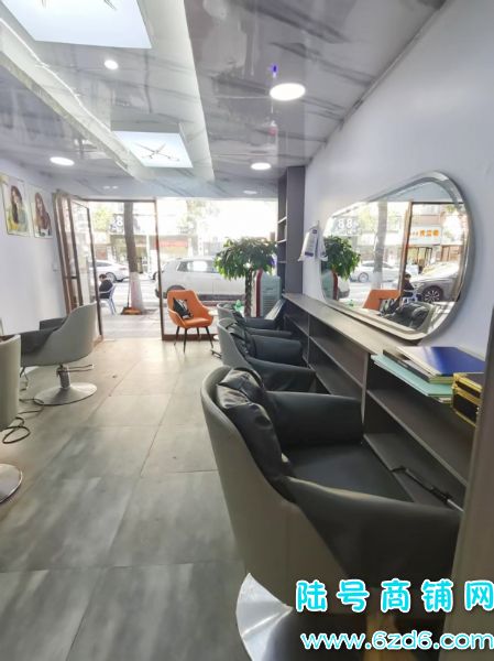 ����תС�ν���·�ٽ�40ƽ������ͼ�ת�� �ɿ�תʵ��ͼƬ