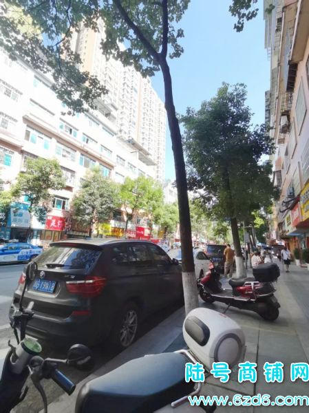 ����תС�ν���·�ٽ�40ƽ������ͼ�ת�� �ɿ�תʵ��ͼƬ