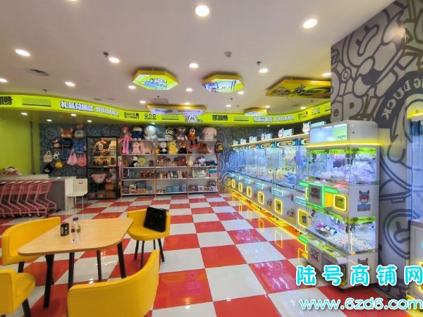��½�ţ���������Ჽ�н��̳�130ƽ���޻���ת��ʵ��ͼƬ