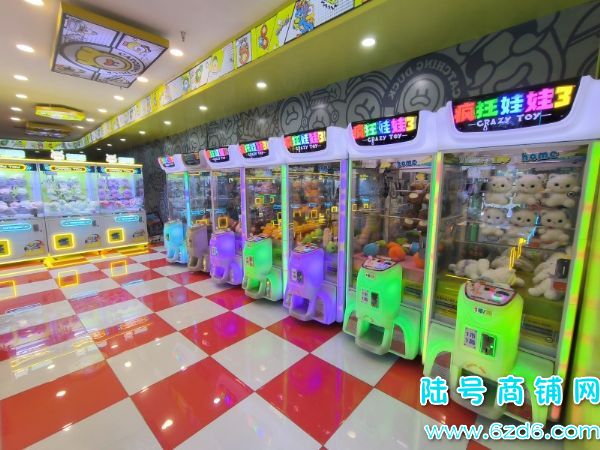 ��½�ţ���������Ჽ�н��̳�130ƽ���޻���ת��ʵ��ͼƬ