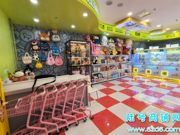 ��½�ţ���������Ჽ�н��̳�130ƽ���޻���ת��ʵ��ͼƬ