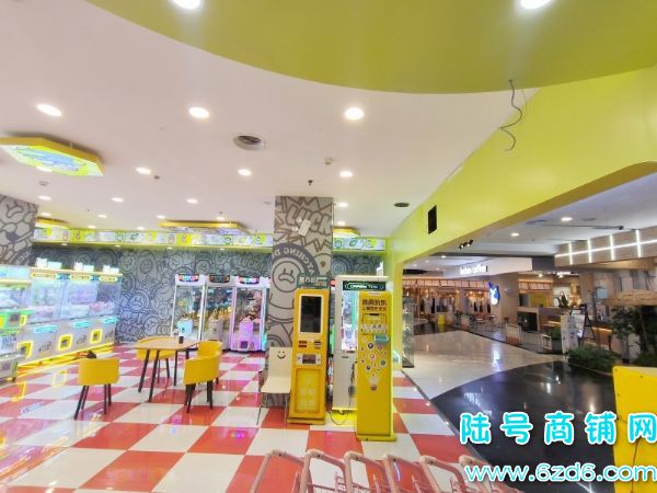 ��½�ţ���������Ჽ�н��̳�130ƽ���޻���ת��ʵ��ͼƬ