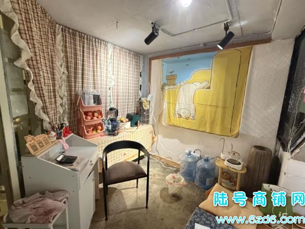 ��½�ţ�������δ������D13����è�������ת��ʵ��ͼƬ