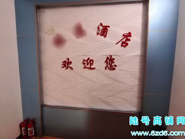 ��½�ţ�24������ ��Ϫ��ѧʿ·������600ƽ�ٽ־Ƶ�ת��ʵ��ͼƬ