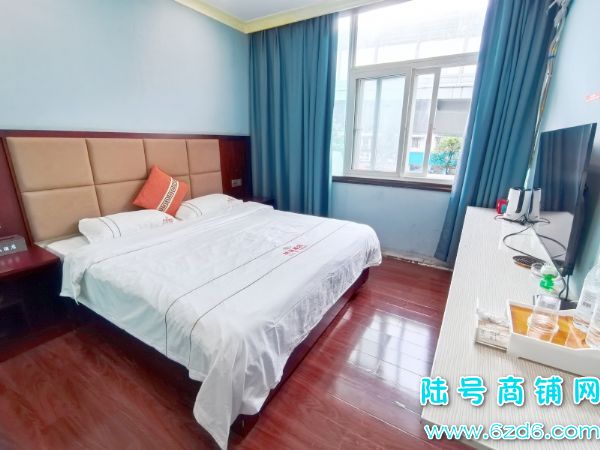��½�ţ�24������ ��Ϫ��ѧʿ·������600ƽ�ٽ־Ƶ�ת��ʵ��ͼƬ