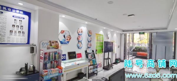 ������δ������H4�ٽ�360ƽ��ǻ����ת�� ֤����ȫʵ��ͼƬ