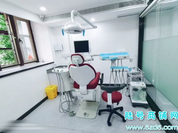 ������δ������H4�ٽ�360ƽ��ǻ����ת�� ֤����ȫʵ��ͼƬ
