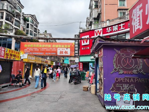��½�ţ���ǧ��ת���������������н��������޵�ת��ʵ��ͼƬ