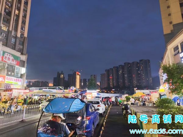 4������ 3��2ת��������������������������ҵͼ�ת��ʵ��ͼƬ