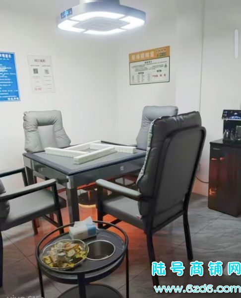 4������ 3��2ת��������������������������ҵͼ�ת��ʵ��ͼƬ