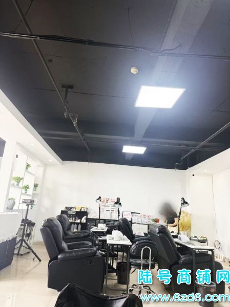1��5ת�� ������̩������68ƽ�������׵�ͼ�ת��ʵ��ͼƬ