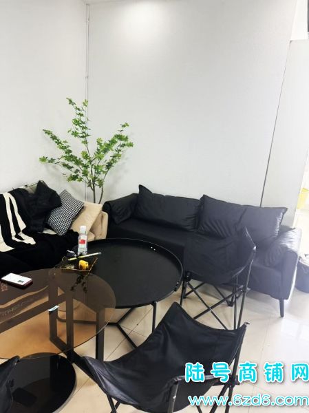 1��5ת�� ������̩������68ƽ�������׵�ͼ�ת��ʵ��ͼƬ