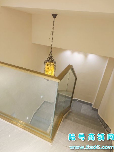 ����1600 ��Ϫ���Ĺ�����һ��96ƽ��װ�޷�װ���תʵ��ͼƬ
