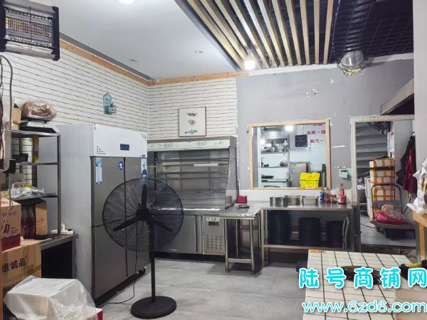 ��½�ţ���Ϫ���ѧ�����ٽ�138ƽ������ת��ʵ��ͼƬ
