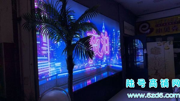 (½�ţ�����԰һ��12��263ƽ�ưɵͼ�ת�� ��������ʵ��ͼƬ