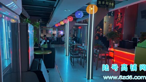 (½�ţ�����԰һ��12��263ƽ�ưɵͼ�ת�� ��������ʵ��ͼƬ