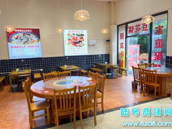 ��½�ţ�����������һ���ٽ�130ƽ������ת��ʵ��ͼƬ