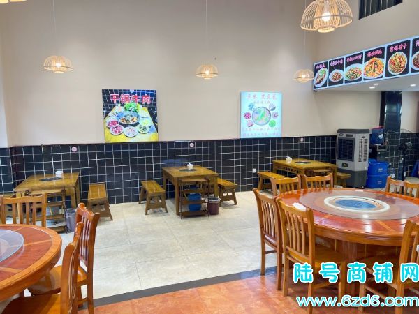 ��½�ţ�����������һ���ٽ�130ƽ������ת��ʵ��ͼƬ