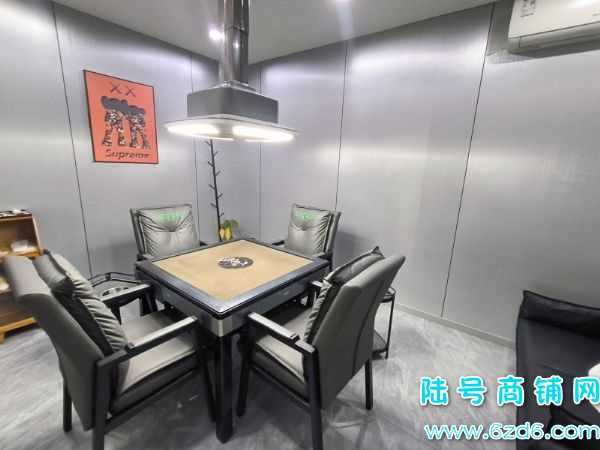 ��½�ţ�7������ 2�����ˮ����԰��������1������������ת��ʵ��ͼƬ