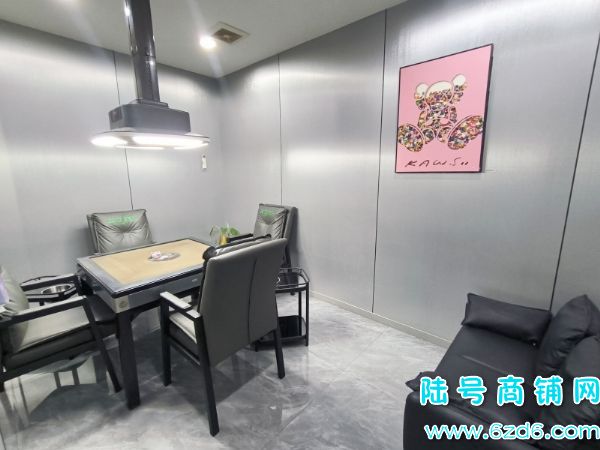 ��½�ţ�7������ 2�����ˮ����԰��������1������������ת��ʵ��ͼƬ