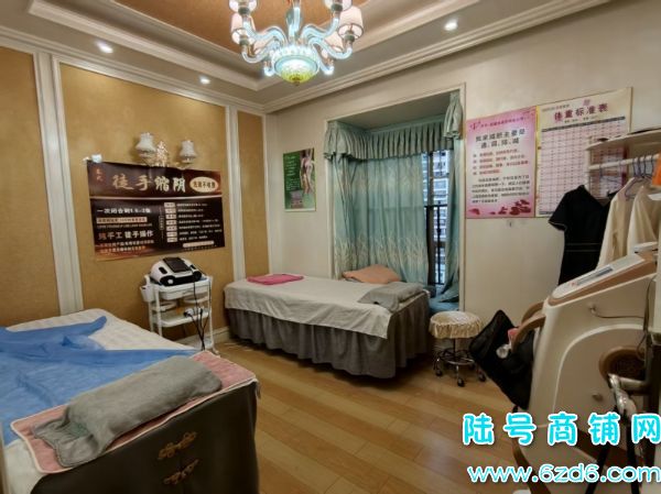 ��ת�÷� ����԰T1��6��1��Ԫ����Ժ��������ʵ��ͼƬ
