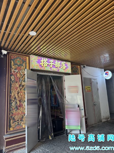 ��˳�д��͹����Ļ���280ƽ�ư�ת��ʵ��ͼƬ