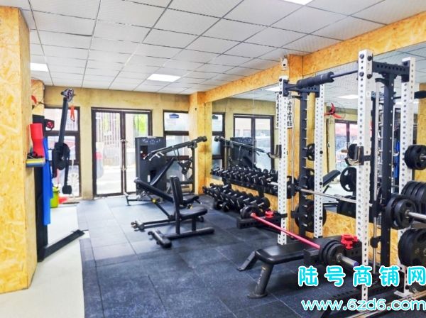 ��Ϫ�����Ĺ�����C��364ƽ����ȭ����ת�� ����Դʵ��ͼƬ