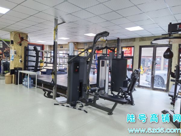 ��Ϫ�����Ĺ�����C��364ƽ����ȭ����ת�� ����Դʵ��ͼƬ