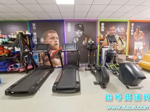��Ϫ�����Ĺ�����C��364ƽ����ȭ����ת�� ����Դʵ��ͼƬ