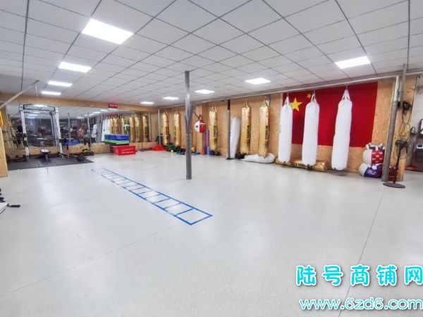 ��Ϫ�����Ĺ�����C��364ƽ����ȭ����ת�� ����Դʵ��ͼƬ
