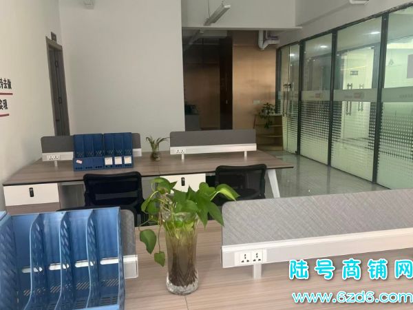 ��½�ţ��������⣬����԰�����㳡��װ�ް칫�ҳ���ʵ��ͼƬ