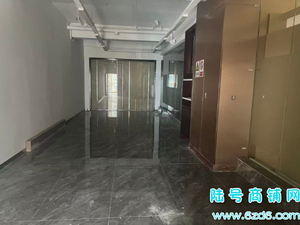 ��½�ţ��������⣬����԰�����㳡��װ�ް칫�ҳ���ʵ��ͼƬ